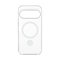 Google suojakotelo GA11715-WW – kuva 1