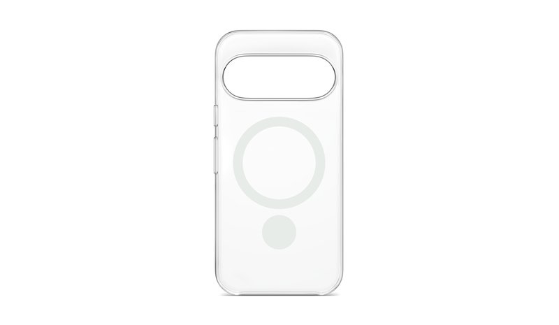 Google suojakotelo GA11715-WW – kuva 1/3