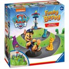 Ravensburger lautapeli 223718