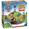 Ravensburger lautapeli 223718 – kuva 1