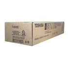 Toshiba TB-FC389 Jäteastia 6B000001014