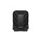 A-Data HD710P Pro - Ulkoiset kovalevyt - 5TB - musta – kuva 1