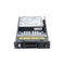 HPE P13247-001 sisäinen kiintolevy 2,4 TB 10000 RPM 2.5" SAS P1324 – kuva 1