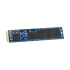 OWC Aura Pro 6G 250 GB M.2 Serial ATA III 3D TLC OWCS3