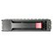 HPE P13247-001 sisäinen kiintolevy 2,4 TB 10000 RPM 2.5" SAS P1324 – kuva 2