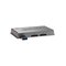 Ericsson NetCloud Essentials BA-MC400-1200M-B – kuva 1