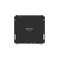Crestron AM-3200-WF-I – kuva 1
