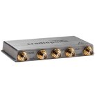 Ericsson NetCloud Essentials BA-MC400-1200M-B