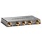 Ericsson NetCloud Essentials BA-MC400-1200M-B – kuva 2