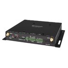 Crestron AM-3200-WF-I
