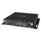 Crestron AM-3200-WF-I – kuva 2