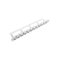 Lanberg PPKS-1224-S – kuva 1