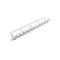 Lanberg PPKS-1224-S – kuva 2