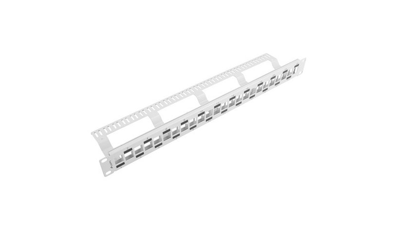 Lanberg PPKS-1224-S – kuva 2/2