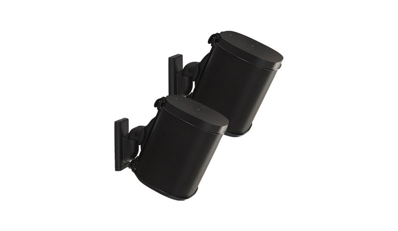 SANUS WSWM22-B1 – kuva 1/2