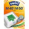 Swirl MODEL M40/M50 ECOPOR – kuva 1