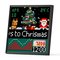 Divoom Pixoo64 – kuva 2