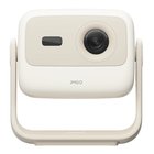 JmGO N1S Nano J61-7K1