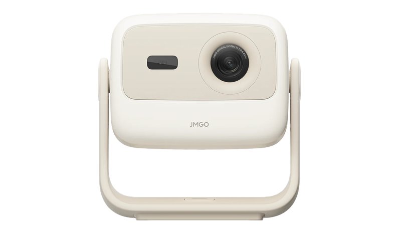 JmGO N1S Nano J61-7K1