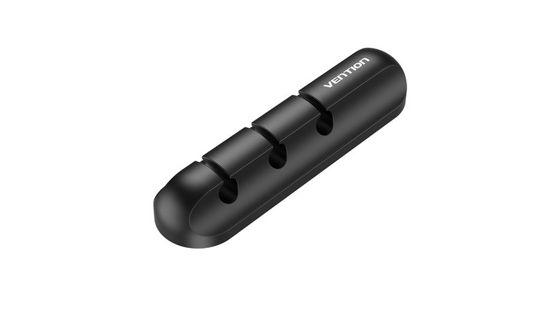 Vention KBRB0