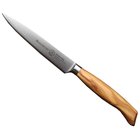 Messermeister keittiöveitsi LX688-12