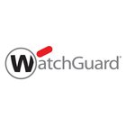 WatchGuard WG019972