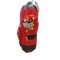 Impulse Toys Boxing Gloves Set – kuva 1