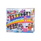 Simba Aqua Gelz Colossal Activity Set 35 pcs