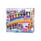 Simba Aqua Gelz Colossal Activity Set 35 pcs – kuva 1