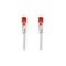 Nedis verkkokaapeli 3 m CCGL85200BK30 – kuva 1