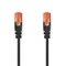 Nedis verkkokaapeli 3 m CCGL85200BK30 – kuva 2