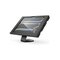 Compulocks tabletin turvakotelo 111B11PAPX4B – kuva 1