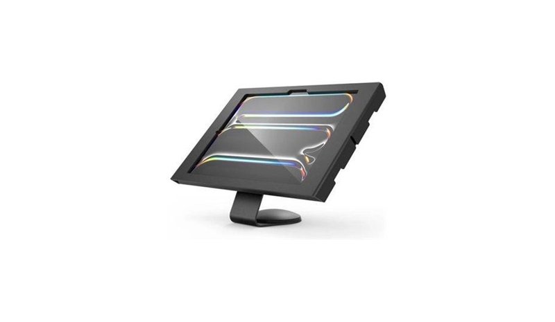 Compulocks tabletin turvakotelo 111B11PAPX4B – kuva 1/2