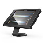 Compulocks tabletin turvakotelo 111B11PAPX4B
