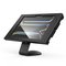 Compulocks tabletin turvakotelo 111B11PAPX4B – kuva 2