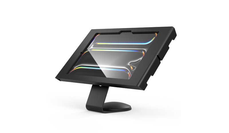 Compulocks tabletin turvakotelo 111B11PAPX4B – kuva 2/2
