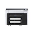 EPSON SureColor SC-P6500D STD