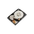 Toshiba Yrityksen suorituskykyinen kiintolevy - 1.8TB - Kovalevy - AL15SEB18EQ - SAS3 - 2.5"