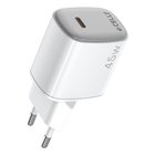 Celly UPTC1USBC45WWH