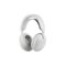 Logitech Zone Vibe Wireless Pro - Off White – kuva 1