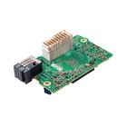 HPE Synergy 5330C 32Gb Fibre Channel Host Bus Adapter 870828-B21