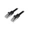 StarTech.com N6SPAT2MBK – kuva 1