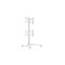 Multibrackets M Display Stand 180 Dual Vertical - Max 60 kg - recommended for 55" – kuva 2