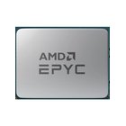 AMD EPYC 9554 / 3.1 GHz prosessori - OEM CPU - 64 ydintä - 3.1 GHz - AMD SP5 - Bulk (Ilman jäähdytintä)