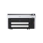 EPSON SureColor SC-T7700DL