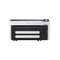 EPSON SureColor SC-T7700DL – kuva 1