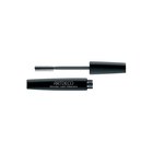 Artdeco Wonder Lash Mascara