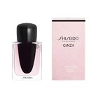Shiseido Ginza - Suihke - 30 ml