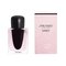 Shiseido Ginza - Suihke - 30 ml – kuva 1