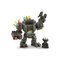 Schleich Eldrador Master Robotit with Mini Creature – kuva 1